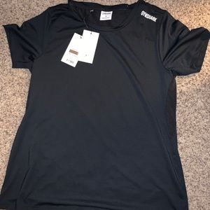 Gym Shark XL Shirt *NEW*